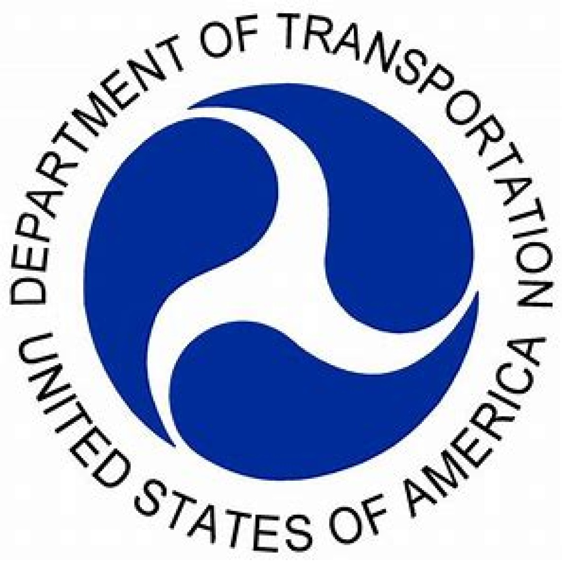 U.S. Department of Transportation