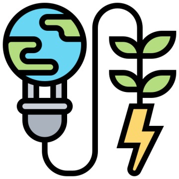 Renewables Graphic