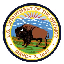 U.S. Department of the Interior